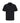 12257556_002_Jack-Jones-Produkt-Blanks_PKTGMS-Blank-Basic-Polo-Pique-SS_12257556_Black_front_5715515256471_001