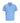 12257556_003_Jack-Jones-Produkt-Blanks_PKTGMS-Blank-Basic-Polo-Pique-SS_12257556_Azure-Blue_front_5715603404241_001