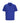12257556_007_Jack-Jones-Produkt-Blanks_PKTGMS-Blank-Basic-Polo-Pique-SS_12257556_Surf-the-Web_front_5715603404388_001