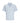 12257556_008_Jack-Jones-Produkt-Blanks_PKTGMS-Blank-Basic-Polo-Pique-SS_12257556_Skyway_front_5715603404364_001
