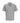 12257556_015_Jack-Jones-Produkt-Blanks_PKTGMS-Blank-Basic-Polo-Pique-SS_12257556_Light-Grey-Melange_front_5715515256488_001