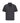 12257556_016_Jack-Jones-Produkt-Blanks_PKTGMS-Blank-Basic-Polo-Pique-SS_12257556_Asphalt_front_5715603404234_001