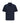 12257556_019_Jack-Jones-Produkt-Blanks_PKTGMS-Blank-Basic-Polo-Pique-SS_12257556_Navy-Blazer_front_5715515256495_001