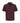 12257556_021_Jack-Jones-Produkt-Blanks_PKTGMS-Blank-Basic-Polo-Pique-SS_12257556_Port-Royale_front_5715603404333_001