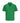 12257556_022_Jack-Jones-Produkt-Blanks_PKTGMS-Blank-Basic-Polo-Pique-SS_12257556_Jolly-Green_front_5715603404319_001
