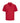 12257556_023_Jack-Jones-Produkt-Blanks_PKTGMS-Blank-Basic-Polo-Pique-SS_12257556_Lipstick-Red_front_5715603404326_001