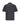 12257556_Jack-Jones-Produkt-Blanks_PKTGMS-Blank-Basic-Polo-Pique-SS_12257556_Asphalt_back_5715603404234_002
