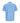 12257556_Jack-Jones-Produkt-Blanks_PKTGMS-Blank-Basic-Polo-Pique-SS_12257556_Azure-Blue_back_5715603404241_002