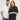 12257556_Jack-Jones-Produkt-Blanks_PKTGMS-Blank-Basic-Polo-Pique-SS_12257556_Black_White_5715515256471_007