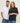 12257556_Jack-Jones-Produkt-Blanks_PKTGMS-Blank-Basic-Polo-Pique-SS_12257556_Black_White_5715515256471_007