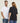 12257556_Jack-Jones-Produkt-Blanks_PKTGMS-Blank-Basic-Polo-Pique-SS_12257556_Black_White_5715515256471_008