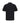12257556_Jack-Jones-Produkt-Blanks_PKTGMS-Blank-Basic-Polo-Pique-SS_12257556_Black_back_5715515256471_002