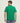 12257556_Jack-Jones-Produkt-Blanks_PKTGMS-Blank-Basic-Polo-Pique-SS_12257556_Jolly-Green_5715603404319_004