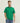 12257556_Jack-Jones-Produkt-Blanks_PKTGMS-Blank-Basic-Polo-Pique-SS_12257556_Jolly-Green_5715603404319_005