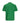 12257556_Jack-Jones-Produkt-Blanks_PKTGMS-Blank-Basic-Polo-Pique-SS_12257556_Jolly-Green_back_5715603404319_002