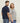 12257556_Jack-Jones-Produkt-Blanks_PKTGMS-Blank-Basic-Polo-Pique-SS_12257556_Light-Grey-Melange_Navy-Blazer_5715515256488_007