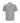 12257556_Jack-Jones-Produkt-Blanks_PKTGMS-Blank-Basic-Polo-Pique-SS_12257556_Light-Grey-Melange_back_5715515256488_002
