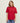 12257556_Jack-Jones-Produkt-Blanks_PKTGMS-Blank-Basic-Polo-Pique-SS_12257556_Lipstick-Red_5715603404326_005