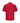 12257556_Jack-Jones-Produkt-Blanks_PKTGMS-Blank-Basic-Polo-Pique-SS_12257556_Lipstick-Red_back_5715603404326_002