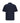 12257556_Jack-Jones-Produkt-Blanks_PKTGMS-Blank-Basic-Polo-Pique-SS_12257556_Navy-Blazer_back_5715515256495_002