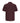 12257556_Jack-Jones-Produkt-Blanks_PKTGMS-Blank-Basic-Polo-Pique-SS_12257556_Port-Royale_back_5715603404333_002