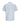 12257556_Jack-Jones-Produkt-Blanks_PKTGMS-Blank-Basic-Polo-Pique-SS_12257556_Skyway_Back_5715603404364_002