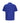 12257556_Jack-Jones-Produkt-Blanks_PKTGMS-Blank-Basic-Polo-Pique-SS_12257556_Surf-the-Web_back_5715603404388_002