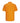 12257556_Jack-Jones-Produkt-Blanks_PKTGMS-Blank-Basic-Polo-Pique-SS_12257556_Vibrant-Orange_back_5715603404395_002