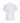 12257556_Jack-Jones-Produkt-Blanks_PKTGMS-Blank-Basic-Polo-Pique-SS_12257556_White_back_5715515256501_002