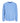 12263900_003_Jack-Jones-Produkt-Blanks_PKTGMS-Blank-Basic-Crew-Neck-Sweat_12263900_Azure-Blue_front_5715603390261_001
