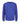 12263900_007_Jack-Jones-Produkt-Blanks_PKTGMS-Blank-Basic-Crew-Neck-Sweat_12263900_Surf-the-Web_front_5715603390438_001