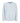 12263900_008_Jack-Jones-Produkt-Blanks_PKTGMS-Blank-Basic-Crew-Neck-Sweat_12263900_Skyway_front_5715603390414_001