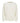 12263900_013_Jack-Jones-Produkt-Blanks_PKTGMS-Blank-Basic-Crew-Neck-Sweat_12263900_Egret_front_5715603390315_001