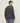 12263900_Jack-Jones-Produkt-Blanks_PKTGMS-Blank-Basic-Crew-Neck-Sweat_12263900_Asphalt_5715603390254_004