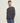 12263900_Jack-Jones-Produkt-Blanks_PKTGMS-Blank-Basic-Crew-Neck-Sweat_12263900_Asphalt_5715603390254_005