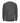 12263900_Jack-Jones-Produkt-Blanks_PKTGMS-Blank-Basic-Crew-Neck-Sweat_12263900_Asphalt_back_5715603390254_002