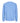 12263900_Jack-Jones-Produkt-Blanks_PKTGMS-Blank-Basic-Crew-Neck-Sweat_12263900_Azure-Blue_back_5715603390261_002