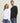 12263900_Jack-Jones-Produkt-Blanks_PKTGMS-Blank-Basic-Crew-Neck-Sweat_12263900_Black_White_5715603390285_007