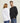 12263900_Jack-Jones-Produkt-Blanks_PKTGMS-Blank-Basic-Crew-Neck-Sweat_12263900_Black_White_5715603390285_008