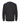 12263900_Jack-Jones-Produkt-Blanks_PKTGMS-Blank-Basic-Crew-Neck-Sweat_12263900_Black_back_5715603390285_002