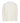 12263900_Jack-Jones-Produkt-Blanks_PKTGMS-Blank-Basic-Crew-Neck-Sweat_12263900_Egret_back_5715603390315_002