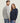 12263900_Jack-Jones-Produkt-Blanks_PKTGMS-Blank-Basic-Crew-Neck-Sweat_12263900_Light-Grey-Melange_Navy-Blazer_5715603390353_007