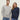 12263900_Jack-Jones-Produkt-Blanks_PKTGMS-Blank-Basic-Crew-Neck-Sweat_12263900_Light-Grey-Melange_Navy-Blazer_5715603390353_008