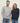 12263900_Jack-Jones-Produkt-Blanks_PKTGMS-Blank-Basic-Crew-Neck-Sweat_12263900_Light-Grey-Melange_Navy-Blazer_5715603390353_008