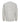 12263900_Jack-Jones-Produkt-Blanks_PKTGMS-Blank-Basic-Crew-Neck-Sweat_12263900_Light-Grey-Melange_back_5715603390353_002