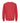 12263900_Jack-Jones-Produkt-Blanks_PKTGMS-Blank-Basic-Crew-Neck-Sweat_12263900_Lipstick-Red_back_5715603390360_002