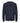 12263900_Jack-Jones-Produkt-Blanks_PKTGMS-Blank-Basic-Crew-Neck-Sweat_12263900_Navy-Blazer_back_5715603390377_002
