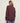 12263900_Jack-Jones-Produkt-Blanks_PKTGMS-Blank-Basic-Crew-Neck-Sweat_12263900_Port-Royale_5715603390384_004