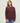 12263900_Jack-Jones-Produkt-Blanks_PKTGMS-Blank-Basic-Crew-Neck-Sweat_12263900_Port-Royale_5715603390384_005