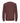 12263900_Jack-Jones-Produkt-Blanks_PKTGMS-Blank-Basic-Crew-Neck-Sweat_12263900_Port-Royale_back_5715603390384_002